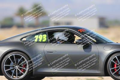 media/Oct-26-2024-PCA San Diego (Sat) [[0170280c40]]/4-Green Group/Session 4 (Turn 4)/